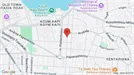 Apartment for rent, Chania, Crete, 8ης Δεκεμβρίου<span class="blurred street-number" onclick="ProcessAdRequest(15030627)"><span class="hint">See no.</span>[xxxxxx]</span>