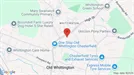 Apartment for rent, Chesterfield - Derbyshire, East Midlands, High Street<span class="blurred street-number" onclick="ProcessAdRequest(15034857)"><span class="hint">See no.</span>[xxxxxx]</span>