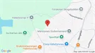 Apartment for rent, Flen, Södermanland County, Masmästarvägen<span class="blurred street-number" onclick="ProcessAdRequest(15046444)"><span class="hint">See no.</span>[xxxxxx]</span>