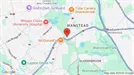 Apartment for rent, London E11, Greater London, North Birkbeck Road