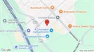 Apartment for rent, Vantaa, Uusimaa, Zirkonipolku<span class="blurred street-number" onclick="ProcessAdRequest(15051248)"><span class="hint">See no.</span>[xxxxxx]</span>