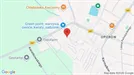 Apartment for rent, Wrocław, Dolnośląskie, Cesarzowicka<span class="blurred street-number" onclick="ProcessAdRequest(15059793)"><span class="hint">See no.</span>[xxxxxx]</span>