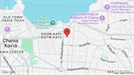 Apartment for rent, Chania, Crete, Δραγούμη<span class="blurred street-number" onclick="ProcessAdRequest(15063311)"><span class="hint">See no.</span>[xxxxxx]</span>