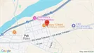 Apartment for rent, Pyli, Thessaly, ΓΡΗΓΟΡΙΟΥ ΛΑΜΠΡΑΚΗ<span class="blurred street-number" onclick="ProcessAdRequest(15065738)"><span class="hint">See no.</span>[xxxxxx]</span>