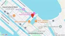 Apartment for rent, Amsterdam Zeeburg, Amsterdam, Krijn Taconiskade<span class="blurred street-number" onclick="ProcessAdRequest(15066689)"><span class="hint">See no.</span>[xxxxxx]</span>