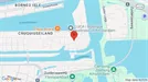 Apartment for rent, Amsterdam Zeeburg, Amsterdam, Cruquiusweg<span class="blurred street-number" onclick="ProcessAdRequest(15066754)"><span class="hint">See no.</span>[xxxxxx]</span>