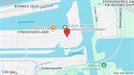 Apartment for rent, Amsterdam Zeeburg, Amsterdam, Cruquiusweg<span class="blurred street-number" onclick="ProcessAdRequest(15066756)"><span class="hint">See no.</span>[xxxxxx]</span>