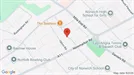 Apartment for rent, Norwich (Region), Leopold Road<span class="blurred street-number" onclick="ProcessAdRequest(15076500)"><span class="hint">See no.</span>[xxxxxx]</span>