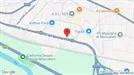Apartment for rent, Moncalieri, Piemonte, Via Bruno Buozzi<span class="blurred street-number" onclick="ProcessAdRequest(15086998)"><span class="hint">See no.</span>[xxxxxx]</span>