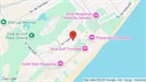 Apartment for rent, Roquetas de Mar, Andalucía, Paseo Central<span class="blurred street-number" onclick="ProcessAdRequest(15087349)"><span class="hint">See no.</span>[xxxxxx]</span>