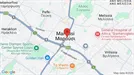 Apartment for rent, Marousi, Attica