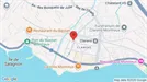 Apartment for rent, Riviera-Pays-d'Enhaut, Waadt (Kantone), Avenue Mayor-Vautier<span class="blurred street-number" onclick="ProcessAdRequest(15101893)"><span class="hint">See no.</span>[xxxxxx]</span>