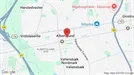 Apartment for rent, Albertslund, Greater Copenhagen, Vej ikke angivet
