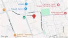 Apartment for rent, Siracusa, Sicilia, Via Unione Sovietica<span class="blurred street-number" onclick="ProcessAdRequest(15110785)"><span class="hint">See no.</span>[xxxxxx]</span>