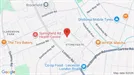 Apartment for rent, Leicester - Leicestershire, East Midlands, Barratt Close<span class="blurred street-number" onclick="ProcessAdRequest(15113068)"><span class="hint">See no.</span>[xxxxxx]</span>