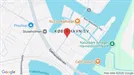 Room for rent, Copenhagen SV, Copenhagen, Sluseholmen<span class="blurred street-number" onclick="ProcessAdRequest(15120738)"><span class="hint">See no.</span>[xxxxxx]</span>