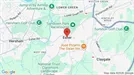 House for rent, Esher - Surrey, Greater London