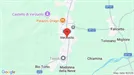 Apartment for rent, Verzuolo, Piemonte, Falicetto