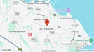 Apartment for rent, Monkstown, Cork, LET AGREED