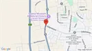 Apartment for rent, Nicosia Latsia, Nicosia (region), Γιάννου Κρανιδιώτη<span class="blurred street-number" onclick="ProcessAdRequest(15153954)"><span class="hint">See no.</span>[xxxxxx]</span>