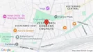 Room for rent, Vesterbro, Copenhagen, Ny Carlsberg Vej<span class="blurred street-number" onclick="ProcessAdRequest(15164704)"><span class="hint">See no.</span>[xxxxxx]</span>