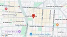 Apartment for rent, Madrid Salamanca, Madrid, Calle de Diego de León<span class="blurred street-number" onclick="ProcessAdRequest(15170509)"><span class="hint">See no.</span>[xxxxxx]</span>