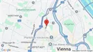 Apartment for rent, Vienna Alsergrund, Vienna, Liechtensteinstraße, Rossauer Lände