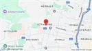 Apartment for rent, Wien Ottakring, Vienna, Hasnerstraße Kirchstetterngasse