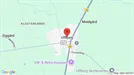 Apartment for rent, Ulfborg, Central Jutland Region, Vesterhavsvej