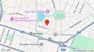 Apartment for rent, Stad Brussel, Brussels, Rue Charles Martel<span class="blurred street-number" onclick="ProcessAdRequest(15193295)"><span class="hint">See no.</span>[xxxxxx]</span>