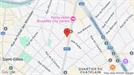 Apartment for rent, Brussels Sint-Gillis, Brussels, Chaussée de Charleroi<span class="blurred street-number" onclick="ProcessAdRequest(15193399)"><span class="hint">See no.</span>[xxxxxx]</span>