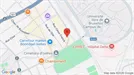 Apartment for rent, Brussels Elsene, Brussels, Kroonlaan<span class="blurred street-number" onclick="ProcessAdRequest(15193418)"><span class="hint">See no.</span>[xxxxxx]</span>