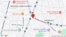 Apartment for rent, Brussels Ukkel, Brussels, Avenue Winston Churchill<span class="blurred street-number" onclick="ProcessAdRequest(15193427)"><span class="hint">See no.</span>[xxxxxx]</span>