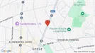 Apartment for rent, Brussels Ukkel, Brussels, N261<span class="blurred street-number" onclick="ProcessAdRequest(15193467)"><span class="hint">See no.</span>[xxxxxx]</span>