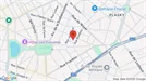 Apartment for rent, Stad Brussel, Brussels, Rue du Tocsin<span class="blurred street-number" onclick="ProcessAdRequest(15193492)"><span class="hint">See no.</span>[xxxxxx]</span>