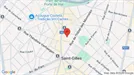 Apartment for rent, Brussels Sint-Gillis, Brussels, Rue Louis Coenen<span class="blurred street-number" onclick="ProcessAdRequest(15193501)"><span class="hint">See no.</span>[xxxxxx]</span>