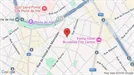 Apartment for rent, Brussels Sint-Gillis, Brussels, Rue de la Source<span class="blurred street-number" onclick="ProcessAdRequest(15193600)"><span class="hint">See no.</span>[xxxxxx]</span>