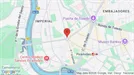 Apartment for rent, Madrid, Paseo de Juan Antonio Vallejo-Nájera Botas<span class="blurred street-number" onclick="ProcessAdRequest(15198305)"><span class="hint">See no.</span>[xxxxxx]</span>