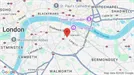 House for rent, London SE1, Greater London, Esmeralda Road