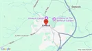 Apartment for rent, Alnwick - Northumberland, North East, Alnwick Way