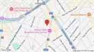 Apartment for rent, Brussels Sint-Gillis, Brussels, Chaussée de Charleroi<span class="blurred street-number" onclick="ProcessAdRequest(15203717)"><span class="hint">See no.</span>[xxxxxx]</span>