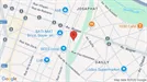 Apartment for rent, Brussels Schaarbeek, Brussels, Paul Deschanellaan<span class="blurred street-number" onclick="ProcessAdRequest(15203743)"><span class="hint">See no.</span>[xxxxxx]</span>