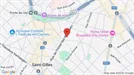 Apartment for rent, Brussels Sint-Gillis, Brussels, Rue de lHôtel des Monnaies<span class="blurred street-number" onclick="ProcessAdRequest(15203816)"><span class="hint">See no.</span>[xxxxxx]</span>