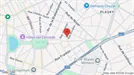 Apartment for rent, Stad Brussel, Brussels, Rue Bordiau<span class="blurred street-number" onclick="ProcessAdRequest(15203858)"><span class="hint">See no.</span>[xxxxxx]</span>