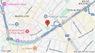 Apartment for rent, Stad Brussel, Brussels, Jan Jacobsplein<span class="blurred street-number" onclick="ProcessAdRequest(15203978)"><span class="hint">See no.</span>[xxxxxx]</span>