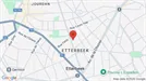 Apartment for rent, Brussels Etterbeek, Brussels, Avenue dAuderghem<span class="blurred street-number" onclick="ProcessAdRequest(15204171)"><span class="hint">See no.</span>[xxxxxx]</span>