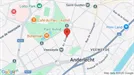 Apartment for rent, Brussels Anderlecht, Brussels, Gounodlaan<span class="blurred street-number" onclick="ProcessAdRequest(15204218)"><span class="hint">See no.</span>[xxxxxx]</span>