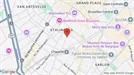 Apartment for rent, Stad Brussel, Brussels, Rue du Poinçon<span class="blurred street-number" onclick="ProcessAdRequest(15204222)"><span class="hint">See no.</span>[xxxxxx]</span>