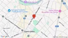 Apartment for rent, Brussels Sint-Gillis, Brussels, Rue de lHôtel des Monnaies<span class="blurred street-number" onclick="ProcessAdRequest(15204231)"><span class="hint">See no.</span>[xxxxxx]</span>