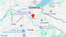 Apartment for rent, Geneva Plainpalais, Geneva